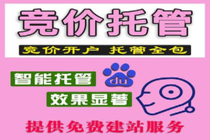 案例解读：SEM代运营公司业绩提升